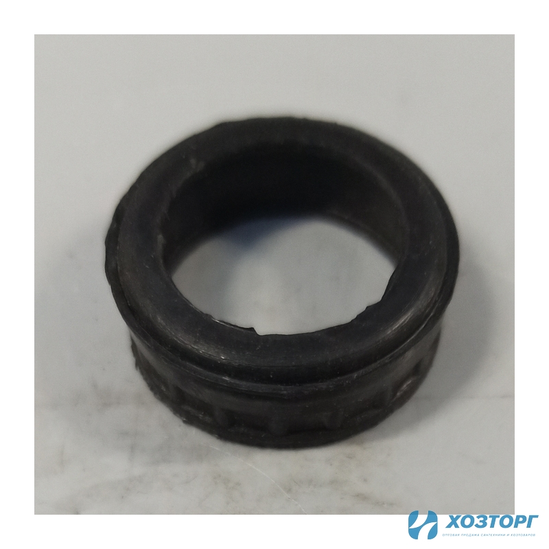 Втулка подшипника ВАРЯГ 230/2200z