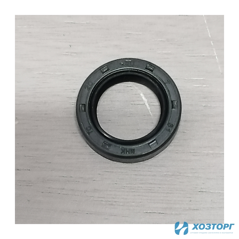 Сальник  СИЛАЧ БГ-950