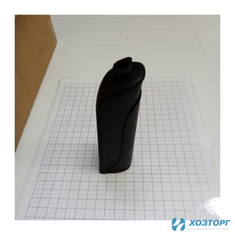 Резиновая ручка ВАРТЕХ СП-2500