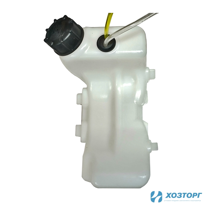Топливный бак в сборе СИЛАЧ БТ-525 (0/0)