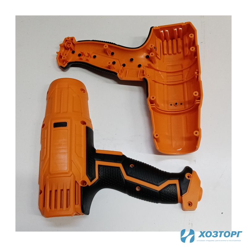 Корпус ВАРТЕХ ФС-2100