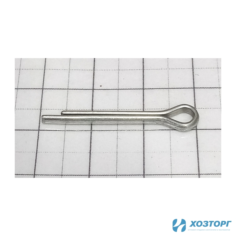 Стопор колеса измельчителя GRASSMAN SE2845