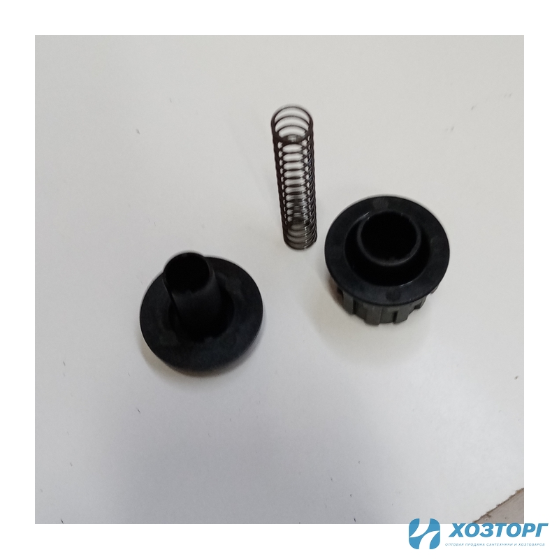 Верхнее крепление штанги АТ-21/1