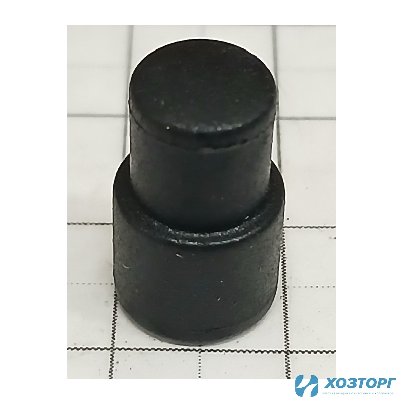 Кнопка СИЛАЧ ПТ-210.1400