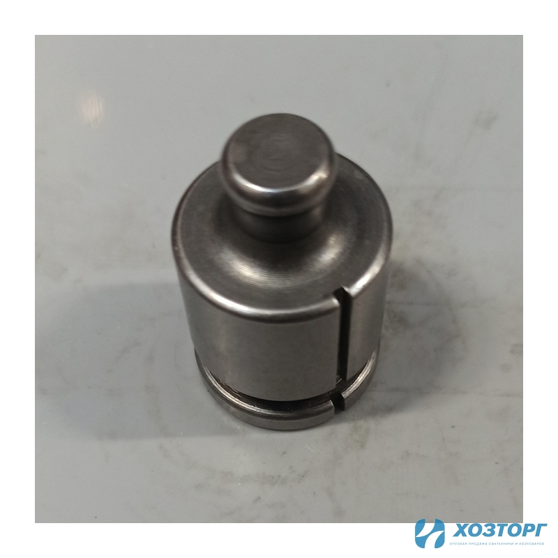 Поршень  GRAMEX HRH-800Q