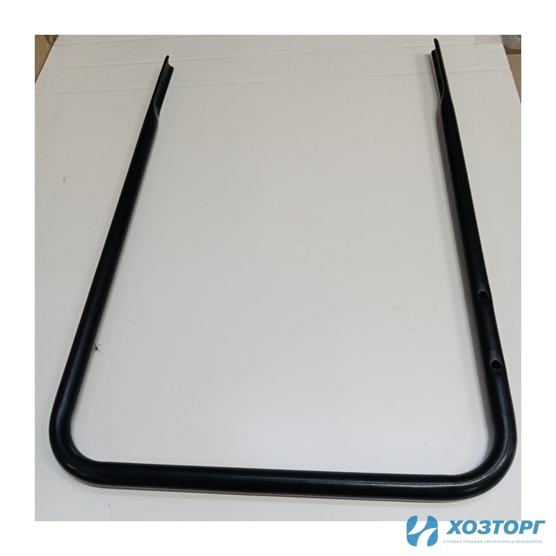 Верхняя рукоятка ПОЛЕСАД ГК-1800Э