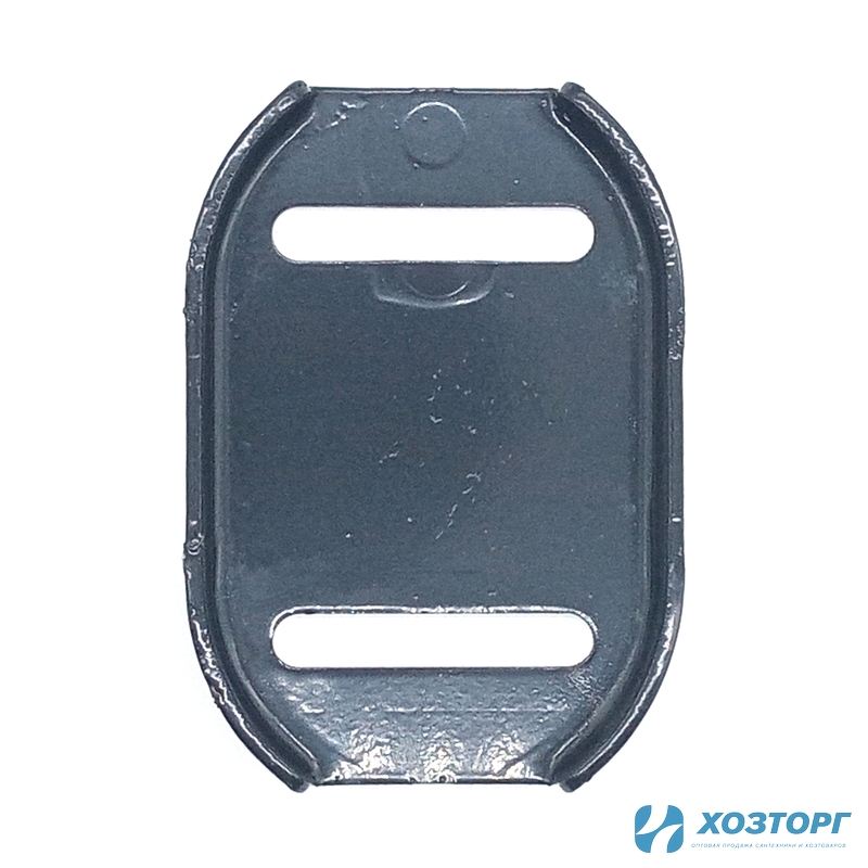 Полозок кожуха шнеков СБ-952  Т4