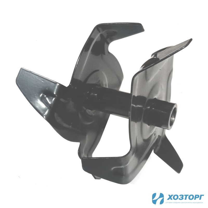 Фреза культиватора  GRASSMAN EC 1036