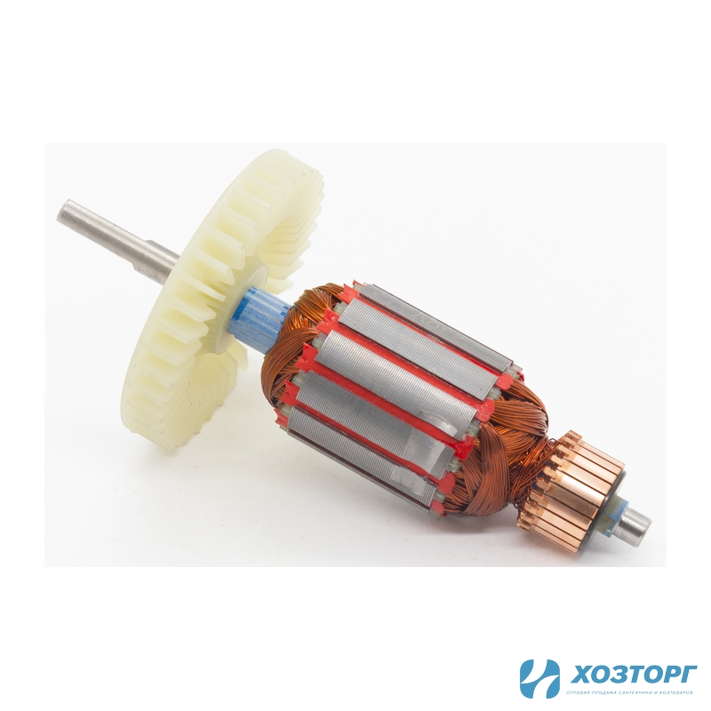 Ротор культиватора  GRASSMAN EC 1036