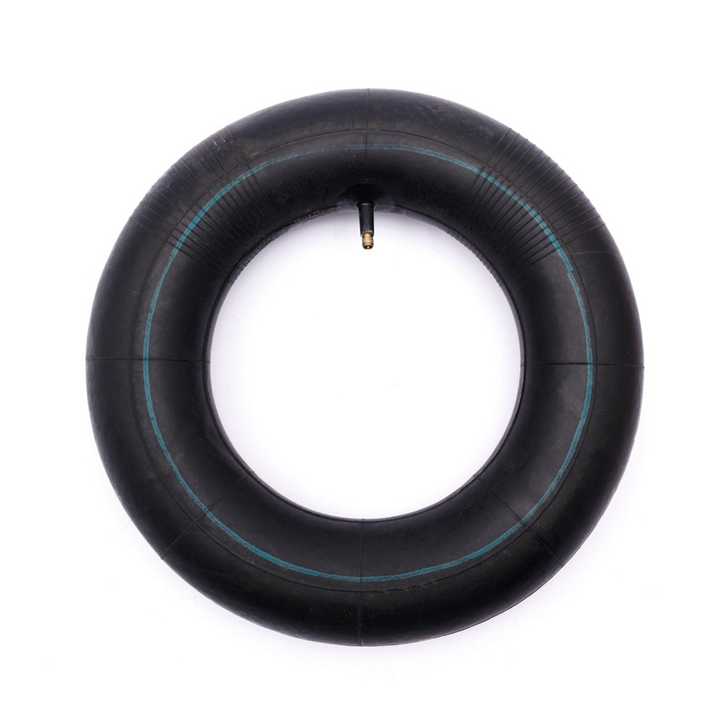 Камера для МК СИЛАЧ 4.00-8 (1/100)