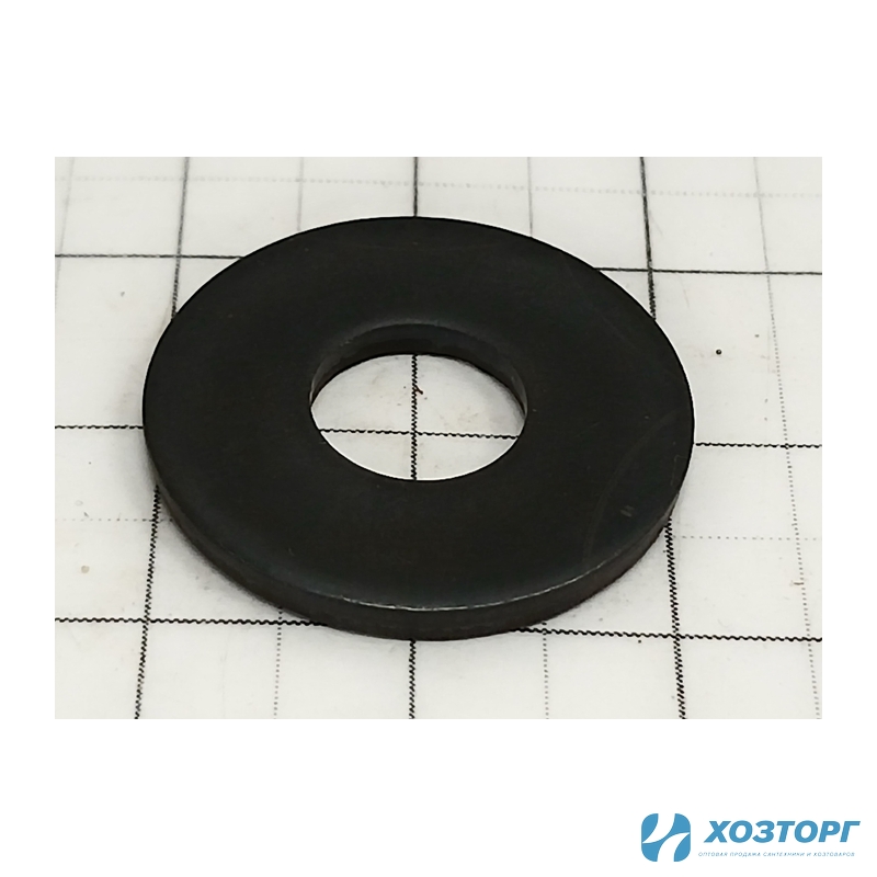 Пыльник Силач ДП-165.1500