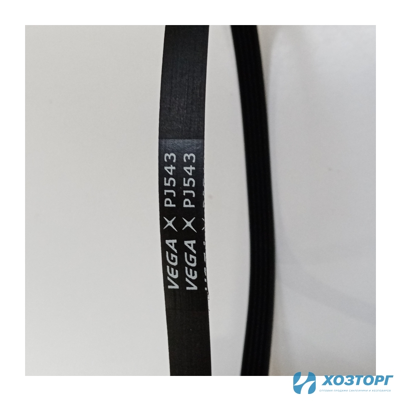 Ремень приводной СЭ-2400