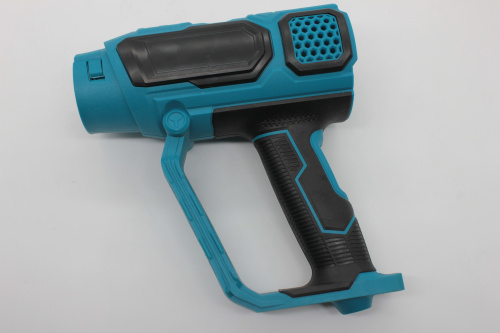 Корпус ФТ-2350 F