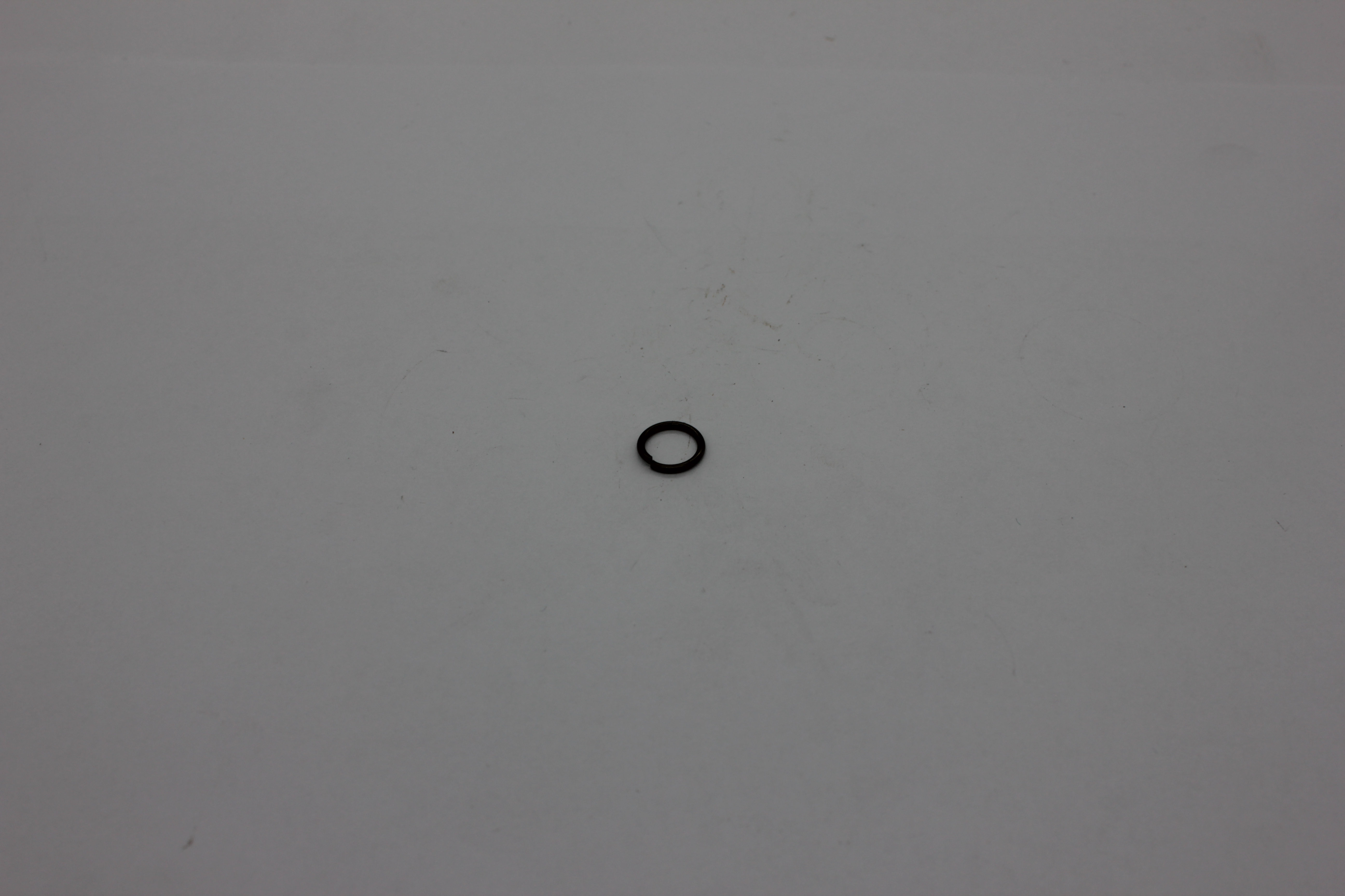 Стопорное кольцо №1  Gramex HID-710F