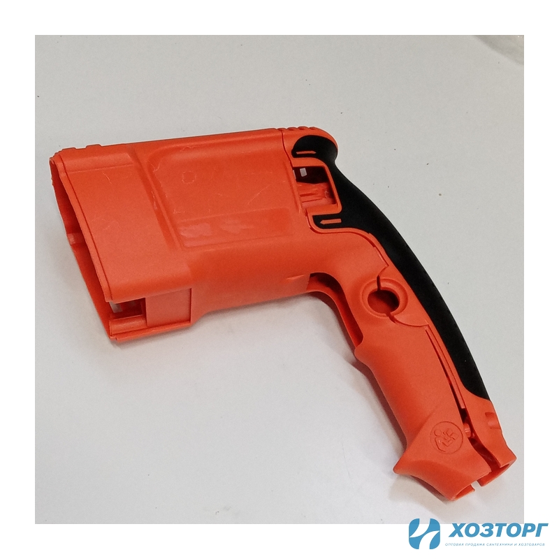 Корпус статора  Gramex HRH-980D