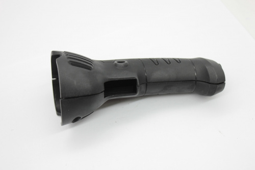 Ручка корпуса GRAMEX HAG-125-1200E