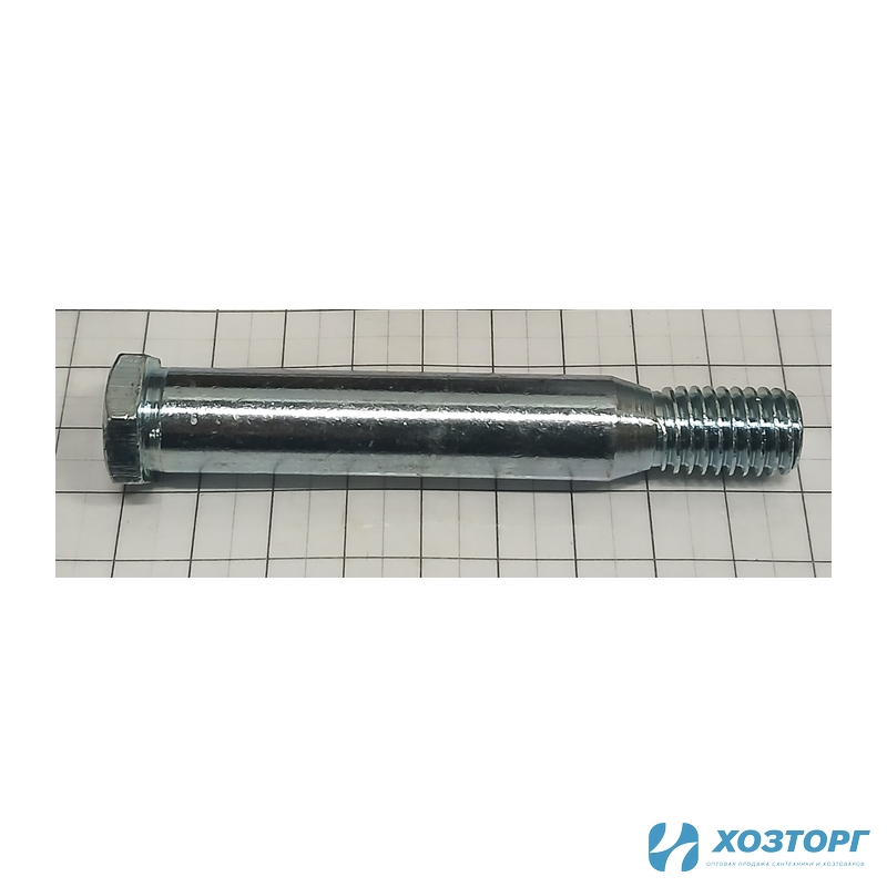 Болт стойки СИЛАЧ ПТ-210.1400