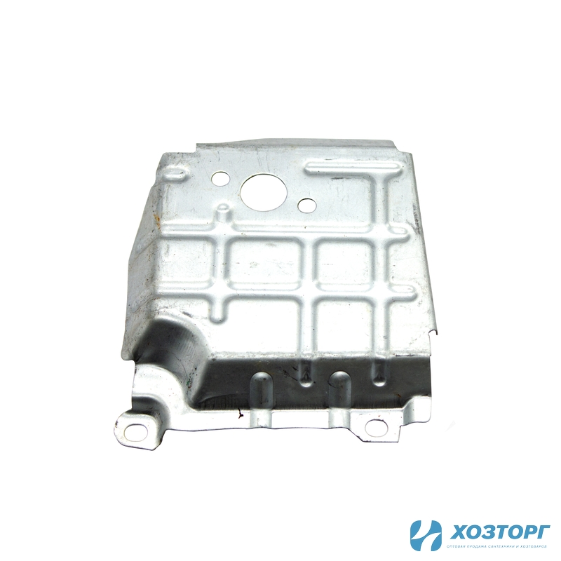 Прокладка глушителя СИЛАЧ БТ-525