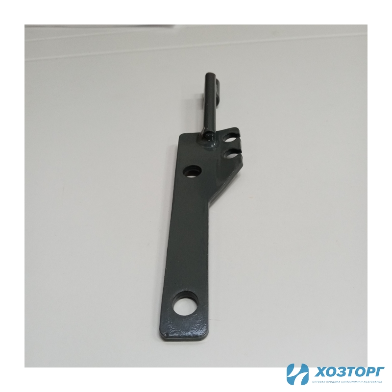 Кронштейн крепления кожуха СИЛАЧ МБ 704 Р Амур