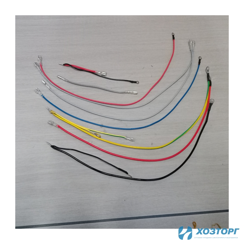 Входной кабель СИЛАЧ БГ-1500