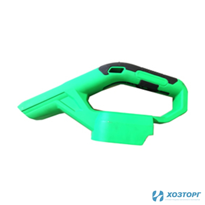 Ручка GRAMEX CSC-21/1-2.0SM