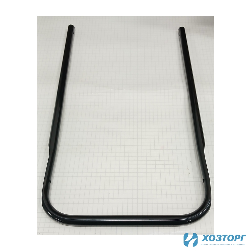 Нижняя рукоятка GRASSMAN  LME-2342