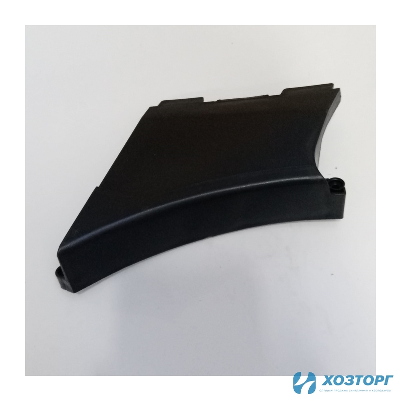 Защитный кожух корпуса газонокосилки  GRASSMAN BL-437