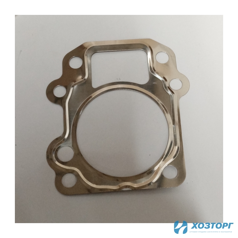 Прокладка головки СИЛАЧ БГ-1500