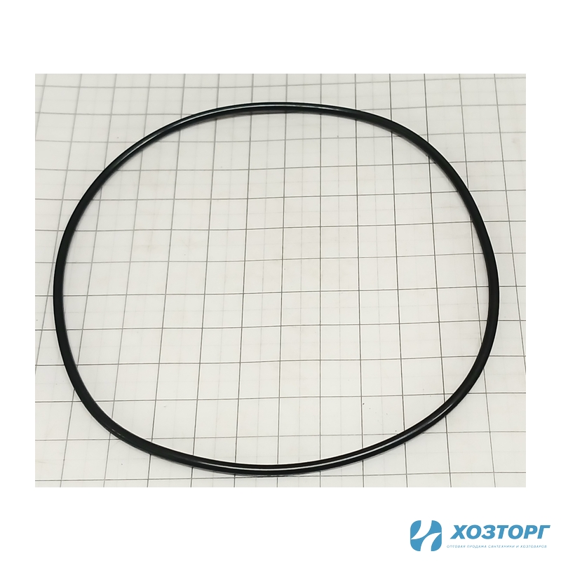 Уплотнительное кольцо крышки ПОЛЕСАД ФН-1500 Н