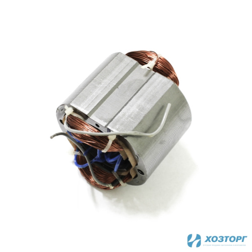 Статор (800W)