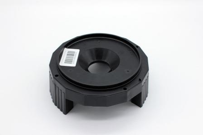 Основание ВАРЯГ НГ 1250Н