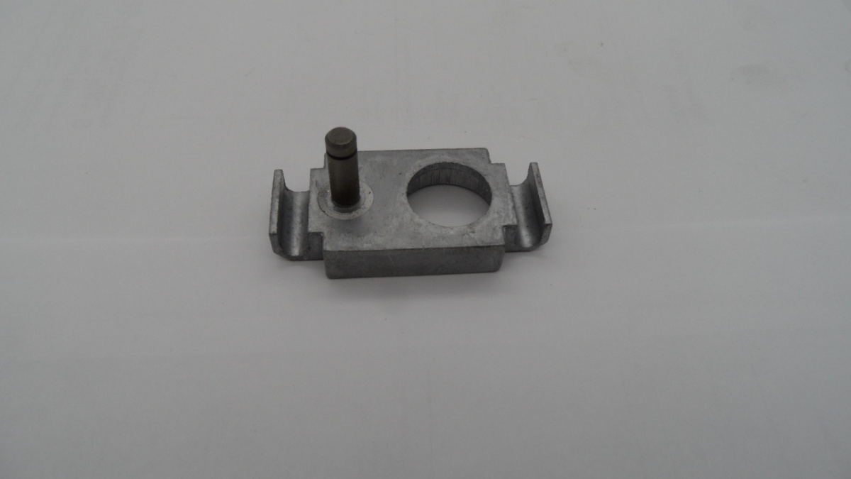 Промщит ВАРЯГ ЛЭ-870