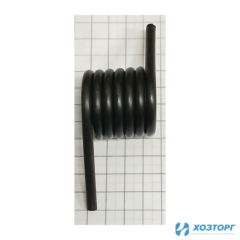 Возвратная пружина СИЛАЧ ПО-355.2500