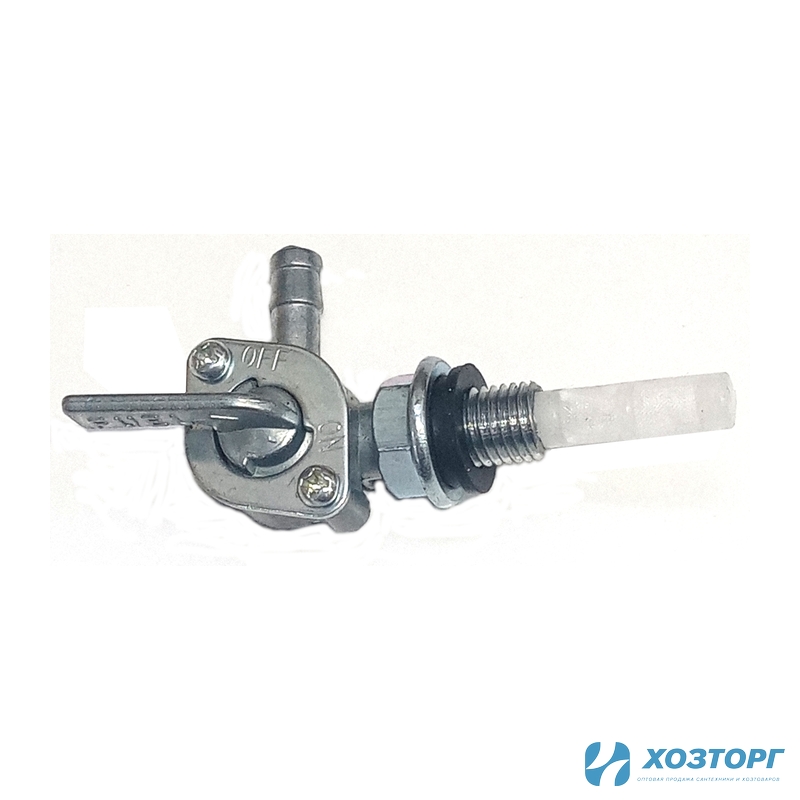 Кран бензобака  GRAMEX HEG-3500