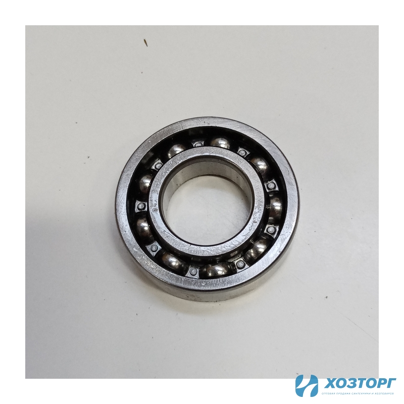 Подшипник (6004)  СИЛАЧ БГ-950