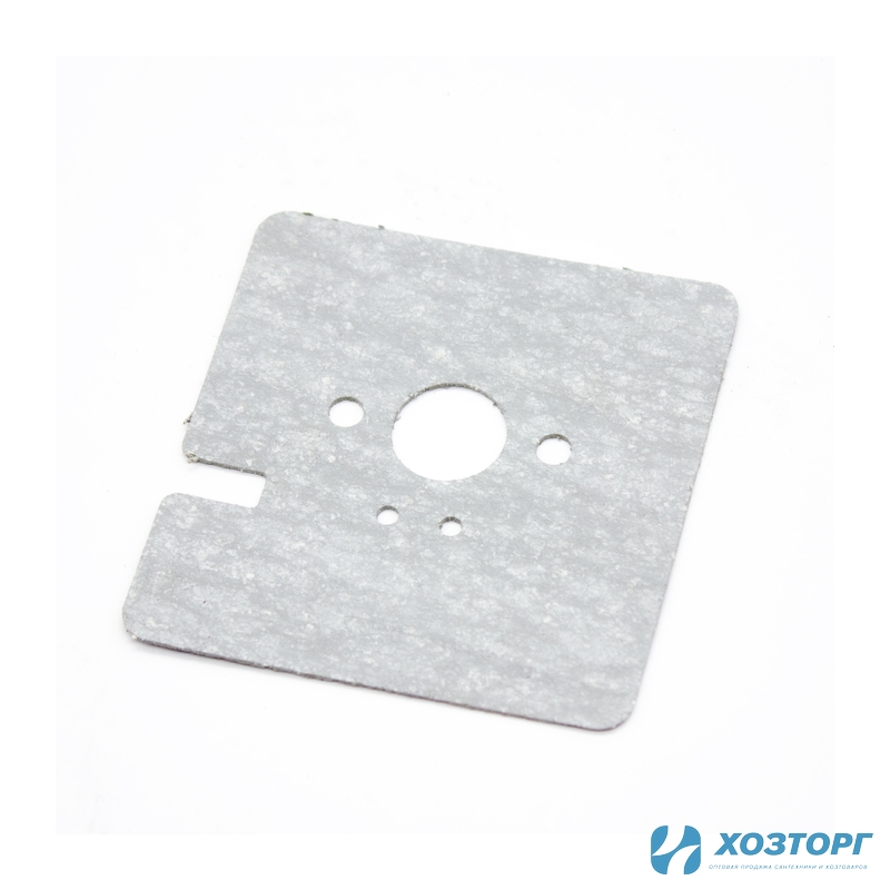 Прокладка карбюратора СИЛАЧ МТБ-6341