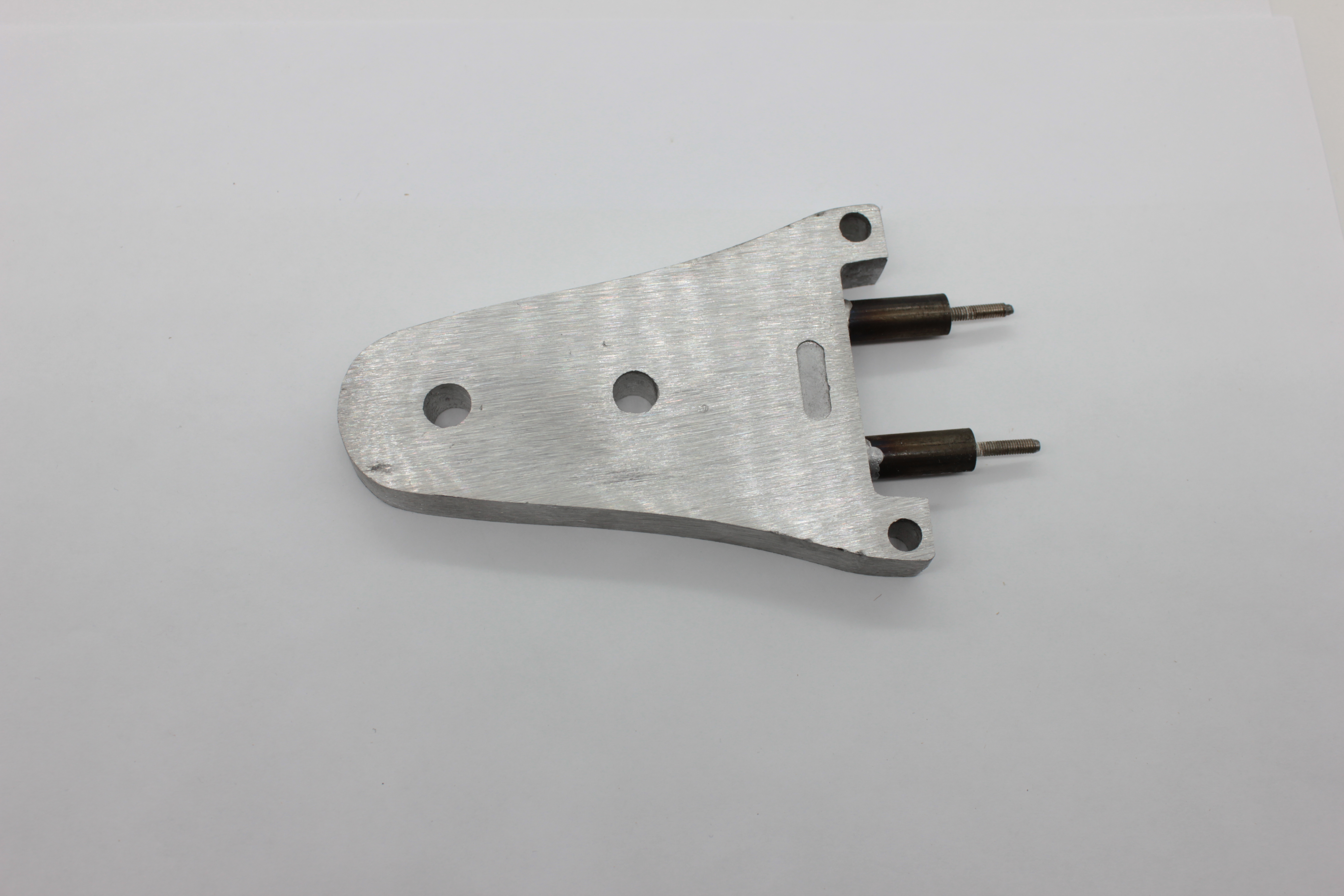 Нагревательный элемент  ВАРЯГ САП-900/3