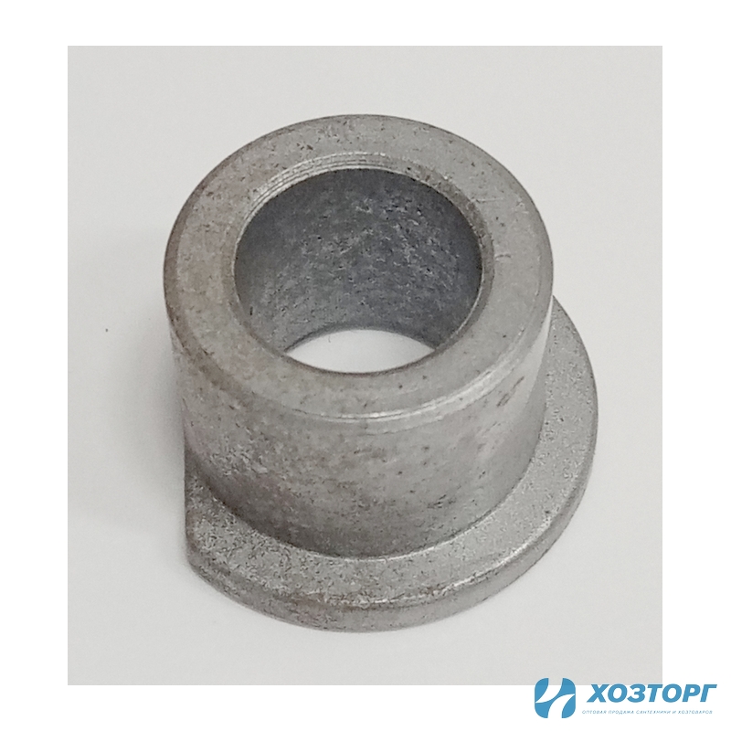 Втулка червячного вала СБ-650