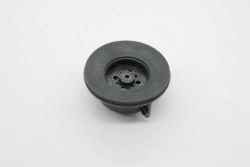 Корпус мотора ФТ-2200 F