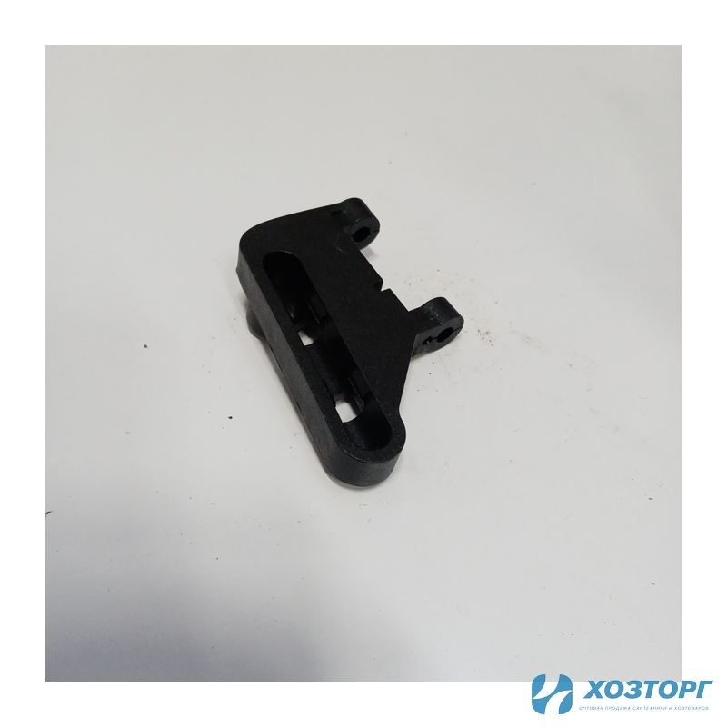 База регулировки колес газонокосилки GRASSMAN BL-233