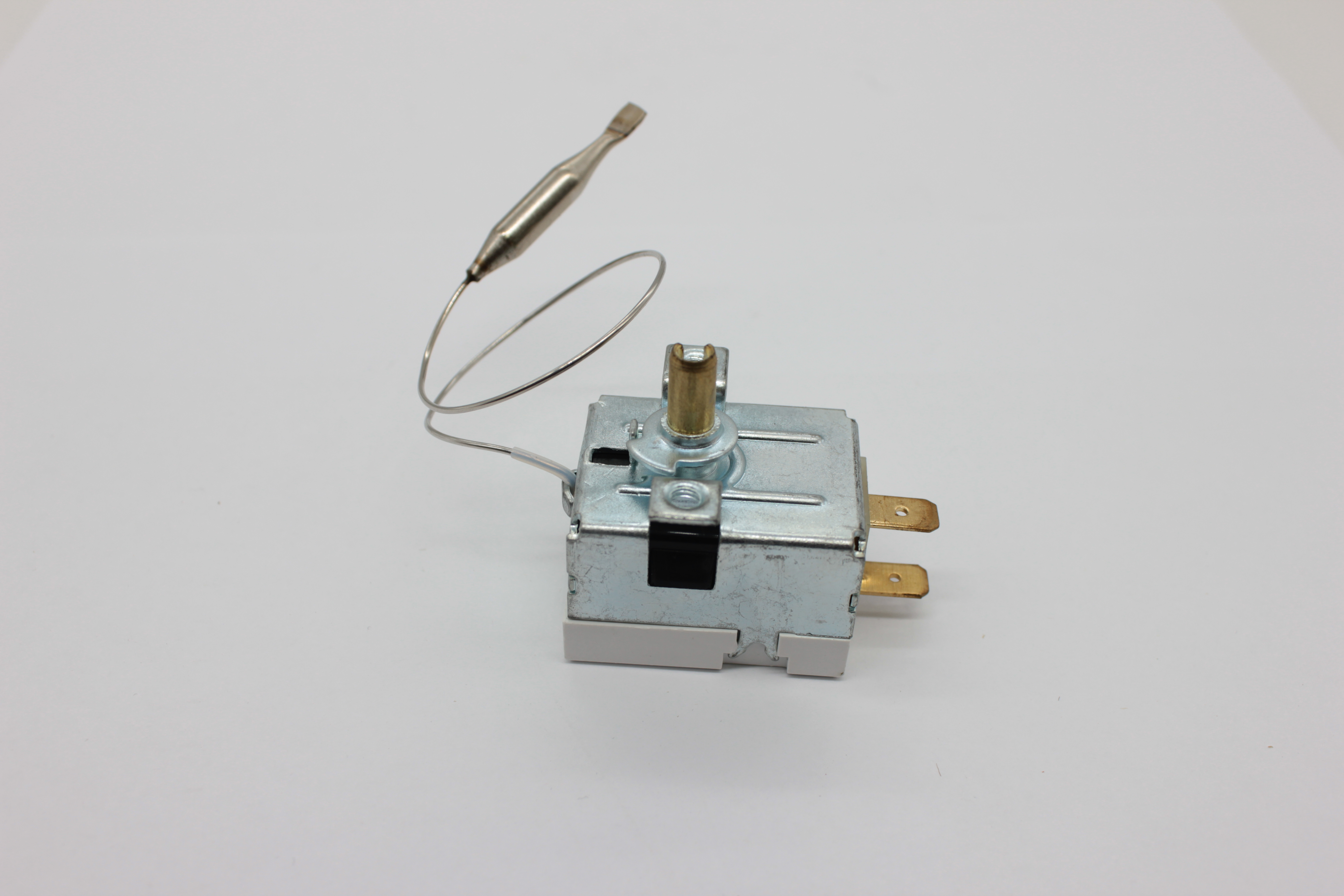 Терморегулятор ВАРЯГ САП-900/3