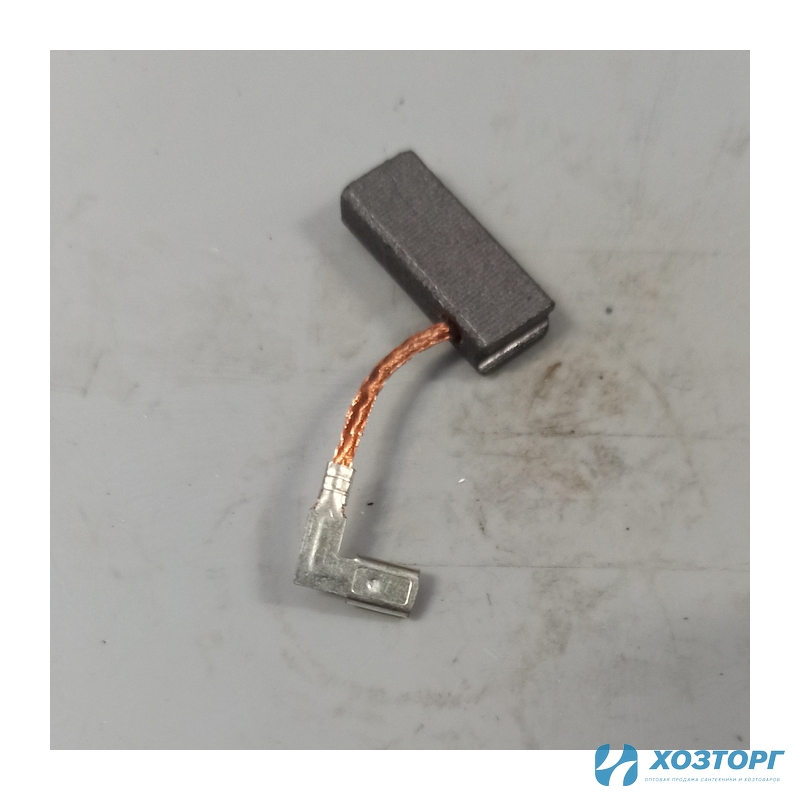 Щетка угольная  GRAMEX HRH-800Q