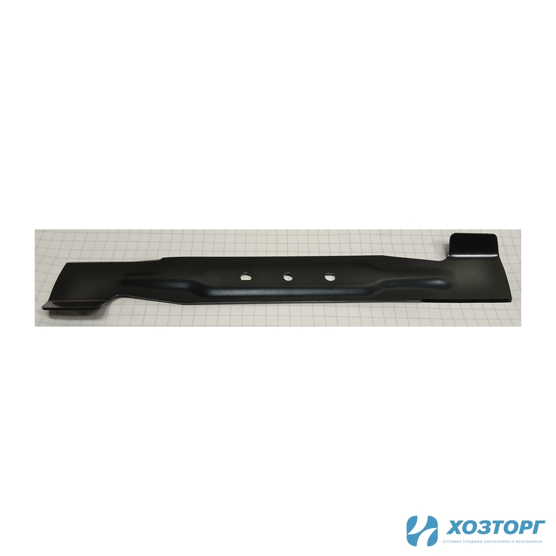 Нож газонокосилки GRASSMAN  LME-2342