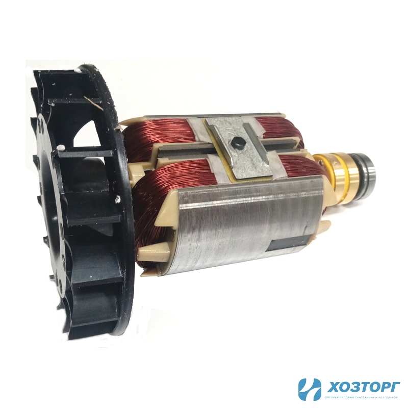 Ротор  GRAMEX HEG-3500