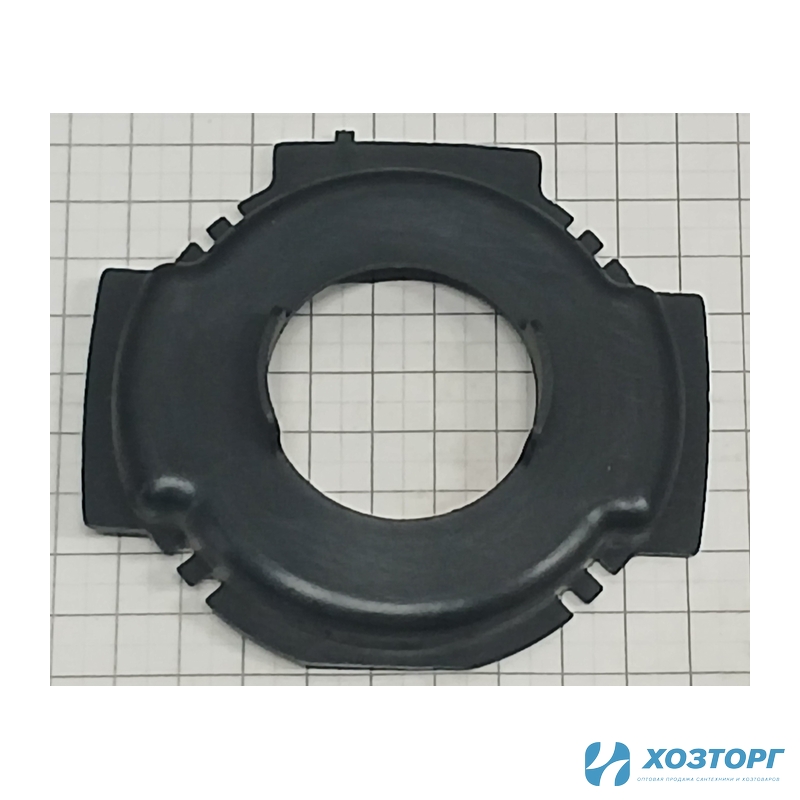 Защита статора СИЛАЧ ДП-190. 1650п