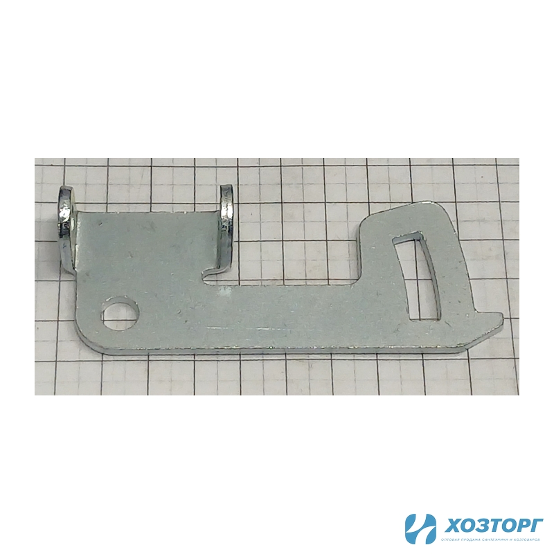 Планка угла СИЛАЧ ДП-190. 1650п
