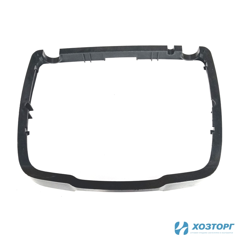 Основание крышки мотора культиватора GRASSMAN EC 1845