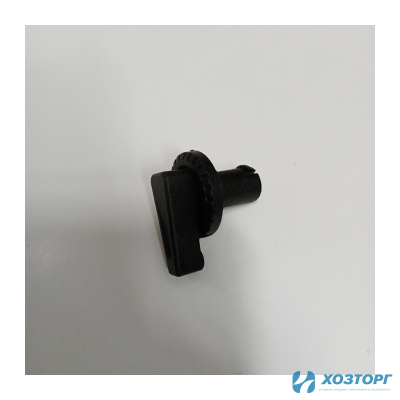 Переключатель маятника  ВАРЯГ ЛА-21/703