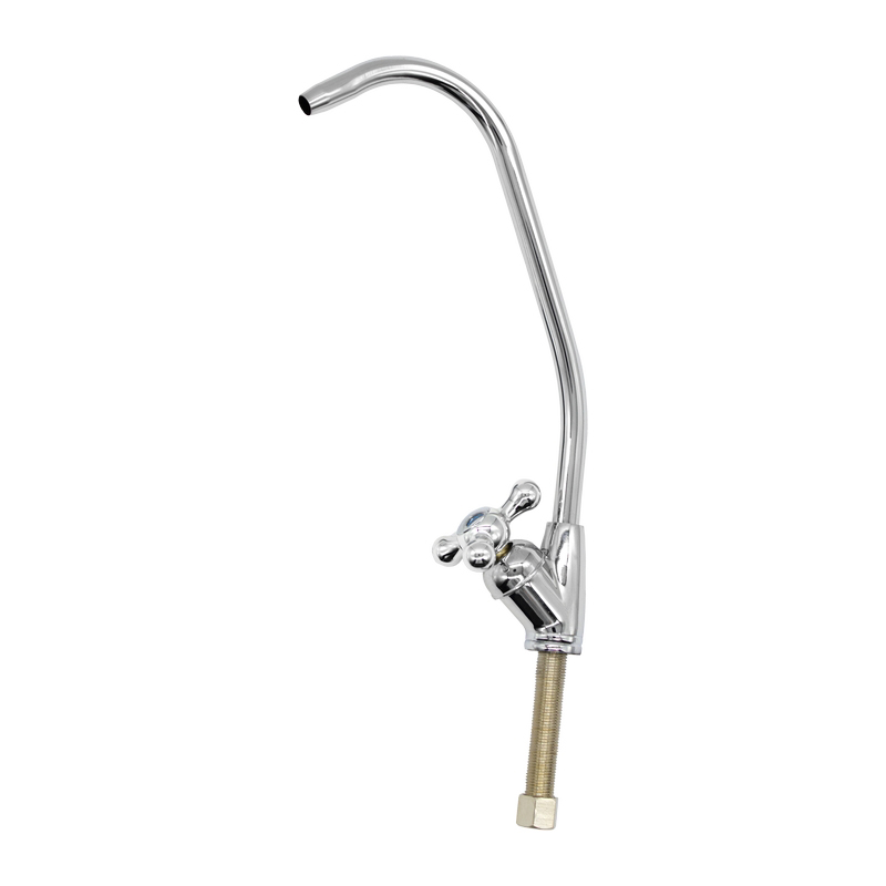  Кран для питьевой воды Damento F1 (1/50)