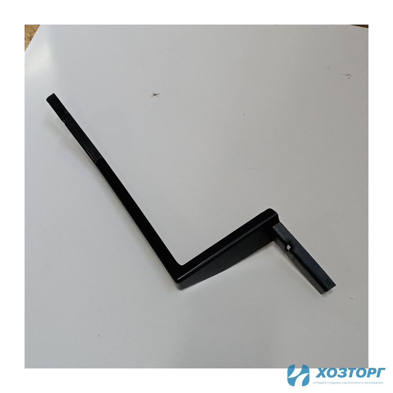 Дефлектор СЭ-2400